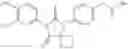 Fig. 209 - DIARYLHYDANTOIN COMPOUNDS
