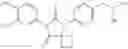 Fig. 210 - DIARYLHYDANTOIN COMPOUNDS