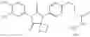 Fig. 211 - DIARYLHYDANTOIN COMPOUNDS