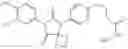 Fig. 212 - DIARYLHYDANTOIN COMPOUNDS