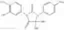 Fig. 213 - DIARYLHYDANTOIN COMPOUNDS