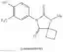 Fig. 214 - DIARYLHYDANTOIN COMPOUNDS