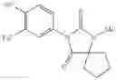 Fig. 216 - DIARYLHYDANTOIN COMPOUNDS