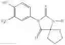 Fig. 218 - DIARYLHYDANTOIN COMPOUNDS
