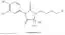 Fig. 219 - DIARYLHYDANTOIN COMPOUNDS