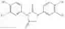 Fig. 220 - DIARYLHYDANTOIN COMPOUNDS