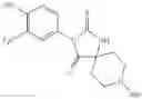 Fig. 221 - DIARYLHYDANTOIN COMPOUNDS