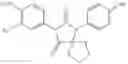 Fig. 222 - DIARYLHYDANTOIN COMPOUNDS