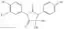 Fig. 223 - DIARYLHYDANTOIN COMPOUNDS