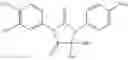 Fig. 224 - DIARYLHYDANTOIN COMPOUNDS