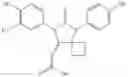 Fig. 225 - DIARYLHYDANTOIN COMPOUNDS