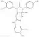 Fig. 227 - DIARYLHYDANTOIN COMPOUNDS