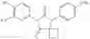 Fig. 228 - DIARYLHYDANTOIN COMPOUNDS