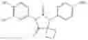 Fig. 229 - DIARYLHYDANTOIN COMPOUNDS