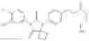 Fig. 231 - DIARYLHYDANTOIN COMPOUNDS