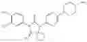 Fig. 232 - DIARYLHYDANTOIN COMPOUNDS