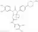 Fig. 233 - DIARYLHYDANTOIN COMPOUNDS