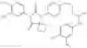Fig. 235 - DIARYLHYDANTOIN COMPOUNDS