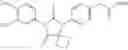 Fig. 236 - DIARYLHYDANTOIN COMPOUNDS