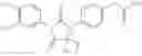Fig. 237 - DIARYLHYDANTOIN COMPOUNDS