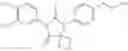 Fig. 238 - DIARYLHYDANTOIN COMPOUNDS