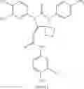 Fig. 239 - DIARYLHYDANTOIN COMPOUNDS