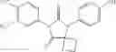 Fig. 32 - DIARYLHYDANTOIN COMPOUNDS