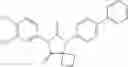 Fig. 33 - DIARYLHYDANTOIN COMPOUNDS
