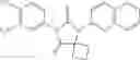 Fig. 34 - DIARYLHYDANTOIN COMPOUNDS