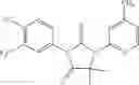 Fig. 35 - DIARYLHYDANTOIN COMPOUNDS
