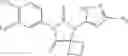 Fig. 37 - DIARYLHYDANTOIN COMPOUNDS