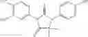 Fig. 38 - DIARYLHYDANTOIN COMPOUNDS