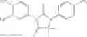 Fig. 41 - DIARYLHYDANTOIN COMPOUNDS