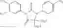 Fig. 42 - DIARYLHYDANTOIN COMPOUNDS