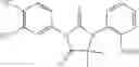 Fig. 43 - DIARYLHYDANTOIN COMPOUNDS