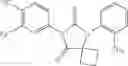 Fig. 44 - DIARYLHYDANTOIN COMPOUNDS