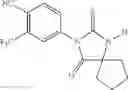 Fig. 45 - DIARYLHYDANTOIN COMPOUNDS