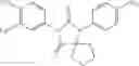 Fig. 46 - DIARYLHYDANTOIN COMPOUNDS