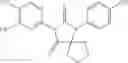 Fig. 47 - DIARYLHYDANTOIN COMPOUNDS