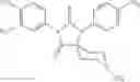 Fig. 48 - DIARYLHYDANTOIN COMPOUNDS