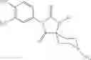 Fig. 49 - DIARYLHYDANTOIN COMPOUNDS