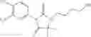 Fig. 50 - DIARYLHYDANTOIN COMPOUNDS