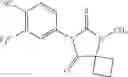 Fig. 51 - DIARYLHYDANTOIN COMPOUNDS
