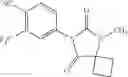 Fig. 52 - DIARYLHYDANTOIN COMPOUNDS