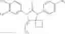 Fig. 55 - DIARYLHYDANTOIN COMPOUNDS