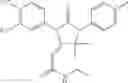 Fig. 56 - DIARYLHYDANTOIN COMPOUNDS