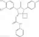 Fig. 57 - DIARYLHYDANTOIN COMPOUNDS