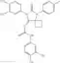 Fig. 58 - DIARYLHYDANTOIN COMPOUNDS