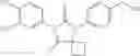 Fig. 59 - DIARYLHYDANTOIN COMPOUNDS