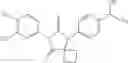Fig. 61 - DIARYLHYDANTOIN COMPOUNDS